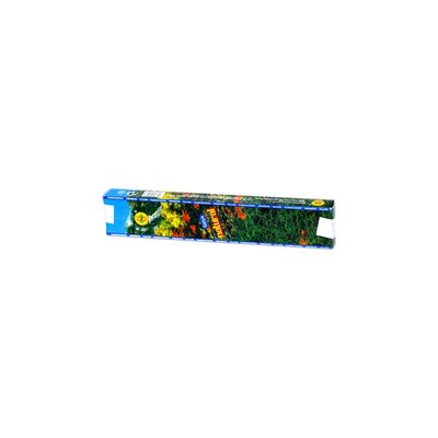 Goloka Incense sticks Satya Sai Baba Natural Relaxing Scent (20g)