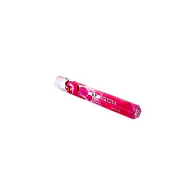 GR Incense Incense sticks Orchid Flower (20g)
