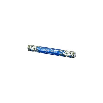 Dhawal Incense Incense sticks Night Queen with Night Jasmine Scent (20g)