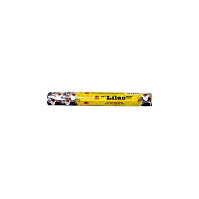 GR Incense Incense sticks Lilac with Lilac scent (20g)