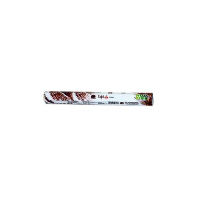 GR Incense Incense sticks Cafe with coffee scent (20g)