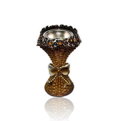 Mubkara - Incense Burner ceramics for Bakhour incense burning