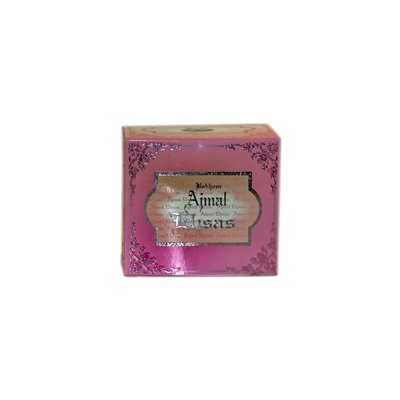Bakhour Ajmal Ehsas Cones Incense 40g/60g