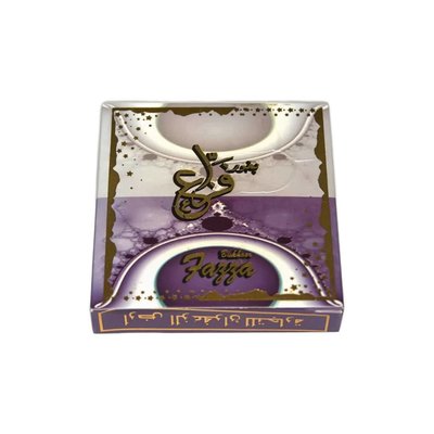 Ard Al Zaafaran Bakhour Farra Incense (40g)