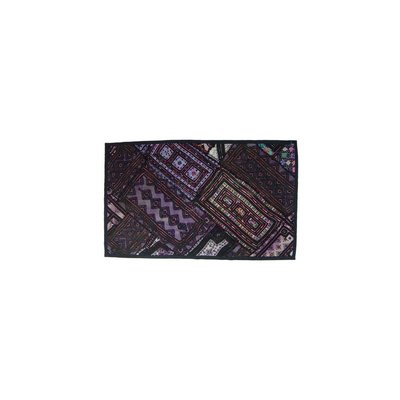 Tapestry Patchwork Rajasthan single piece wall hanging