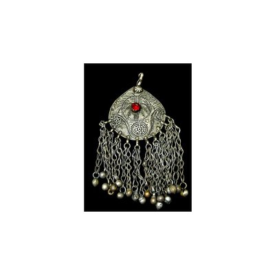 Tribal Pendant