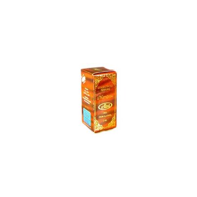 Al-Rehab Concentrated Perfume Oil by Al-Rehab Mempasa - Perfume free from alcohol