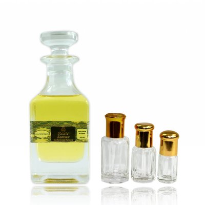 Swiss Arabian Parfümöl Roxie Scence von Swiss Arabian - Parfüm ohne Alkohol