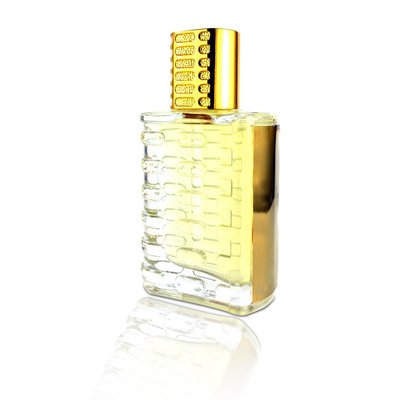 Nabeel Perfumes Parfümöl Afdak 20ml - Parfüm ohne Alkohol