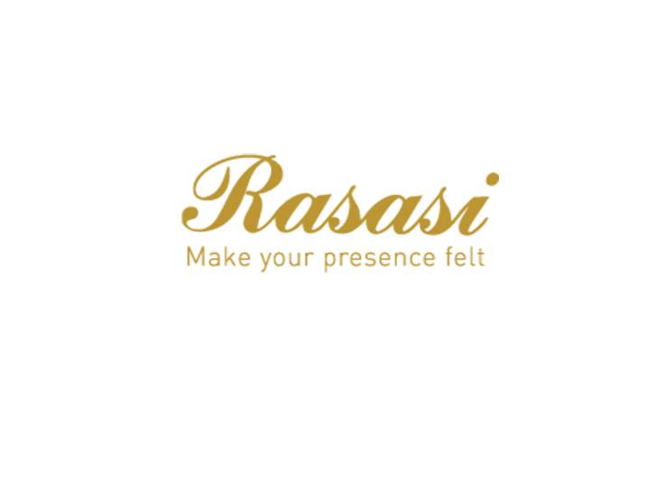 Rasasi Parfüme