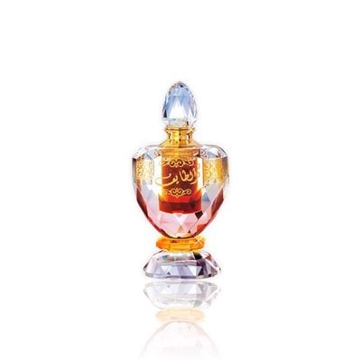 Rasasi Concentrated perfume oil Al Taif 15ml - Perfume free from alcohol