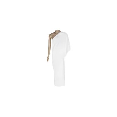 Stoff Ihram 900g für Haj und Umrah