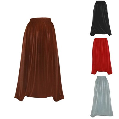 Comfortable Harem Trouser Baggy Pant