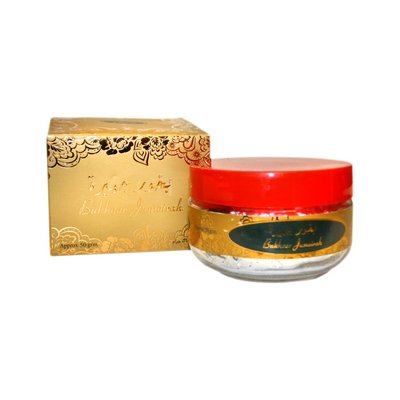 Bakhour Jumairah Räucherwerk (50g)