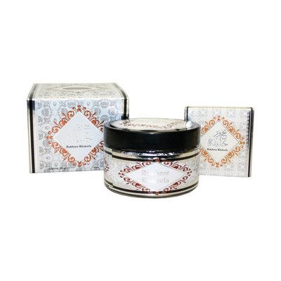 Bakhour Khaleefa 40g/60g