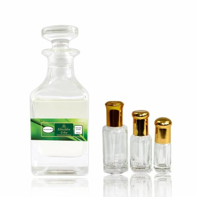 Swiss Arabian Perfume oil Khushbu Erba Perfume free from alcohol