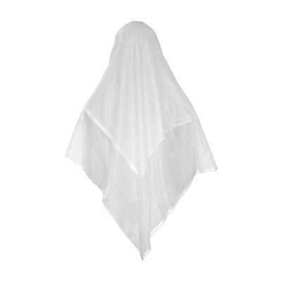 Large Scarf - Shimagh Shemagh 132x132cm