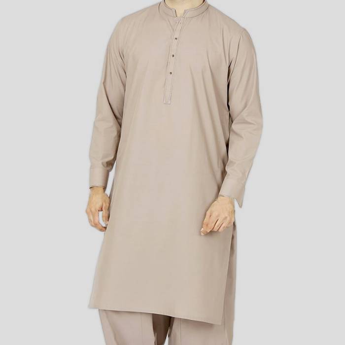 Salwar Kameez für Herren