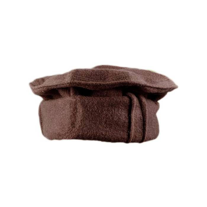 Afghanische Mützen - Pakol