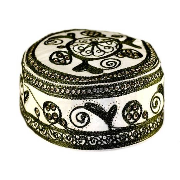 Omani Mützen