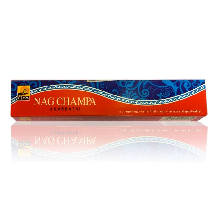 Räucherstäbchen zum Räuchern