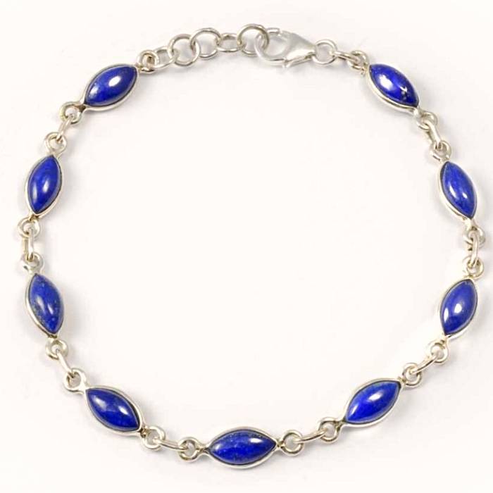 Tribal - Bracelets