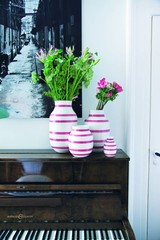 Artikel mit Schlagwort Rosa