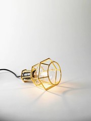 Artikel mit Schlagwort Designklassiker