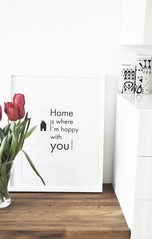 Artikel mit Schlagwort Handmade