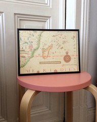 Artikel mit Schlagwort Handmade