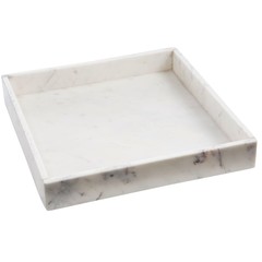Artikel mit Schlagwort Deko-Tablett Marmor