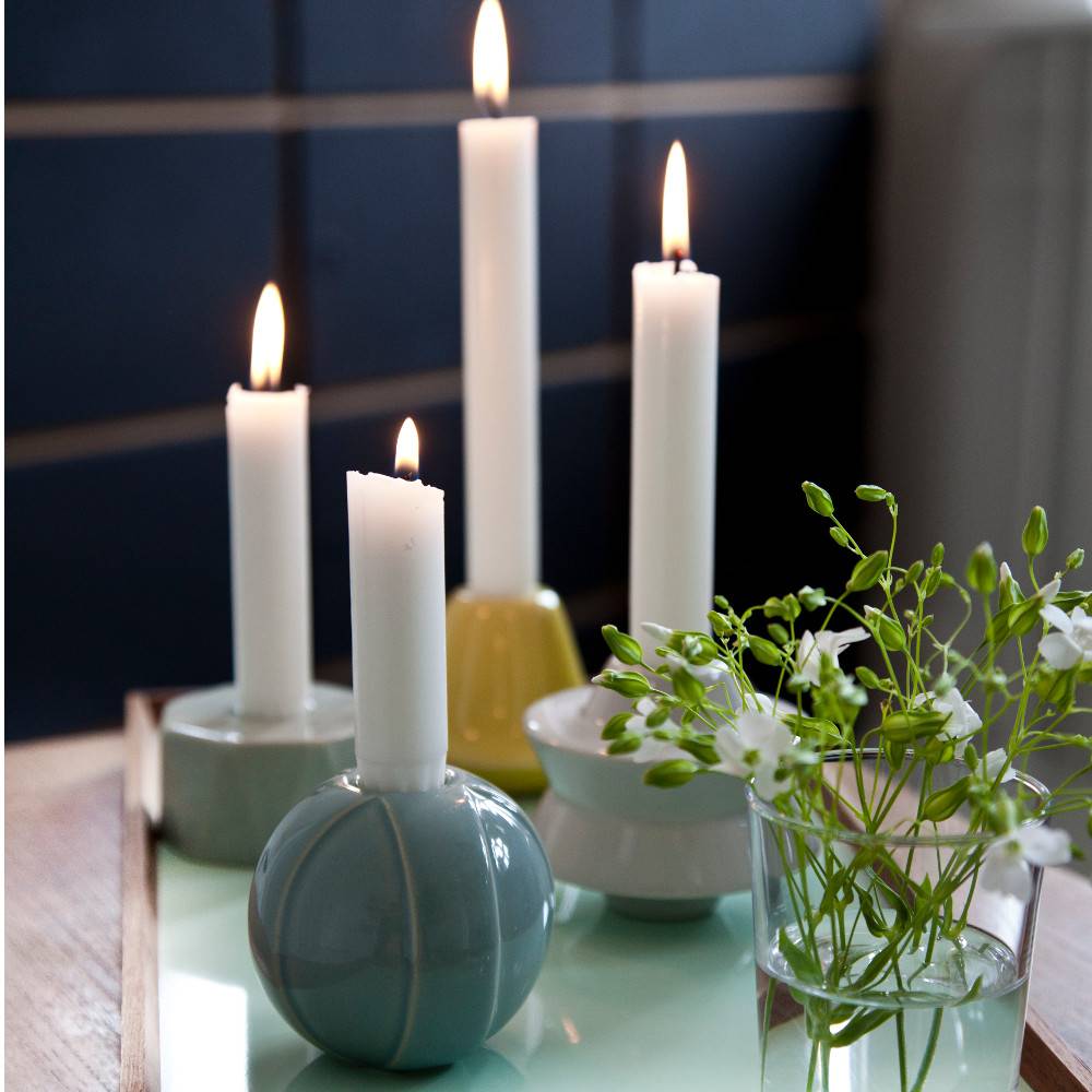 Stilherz wünscht einen schönen 3. Advent