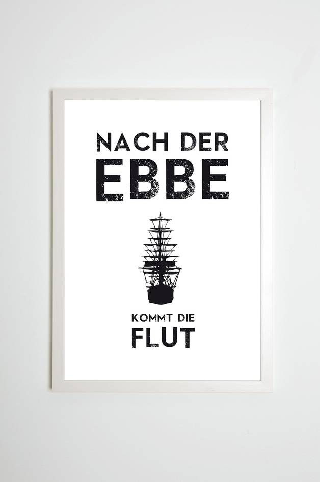 Stilherz ist wieder erreichbar