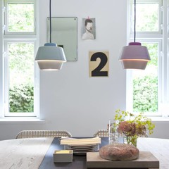 Artikel mit Schlagwort Lampen online