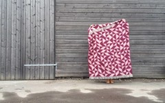 Artikel mit Schlagwort Tina Ratzer Decke