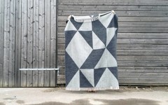 Artikel mit Schlagwort Decke Wohnzimmer