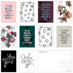 Artikel mit Schlagwort Poster Shop