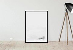 Artikel mit Schlagwort Poster Landschaft