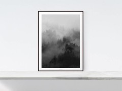 Artikel mit Schlagwort Wandbilder Schwarz Weiß