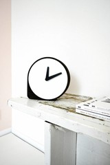 Artikel mit Schlagwort Wanduhr Design