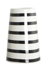 Artikel mit Schlagwort Pfingstrosen Vase