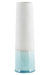 Artikel mit Schlagwort Coole Design Geschenke