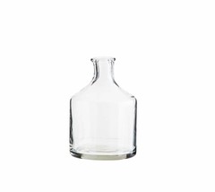 Artikel mit Schlagwort Vasen Glas