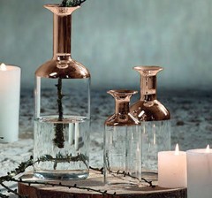 Artikel mit Schlagwort Vasen Shop