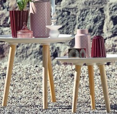Artikel mit Schlagwort Holz