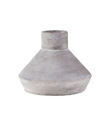 Artikel mit Schlagwort Vase Beton