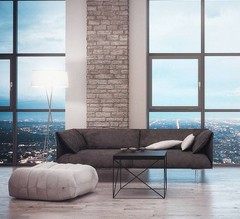 Design-Couchtische