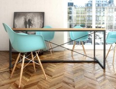 Design-Esstische