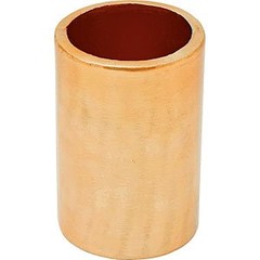 Artikel mit Schlagwort Kupfervase