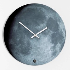 Artikel mit Schlagwort Wanduhr